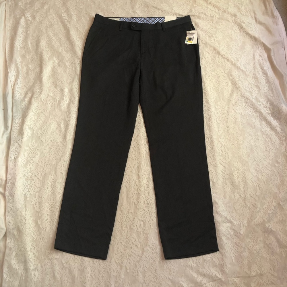 Men’s NWT Southern Pines casual dress pants